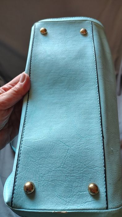 Сумка бренду Gucci,eко шкіра.