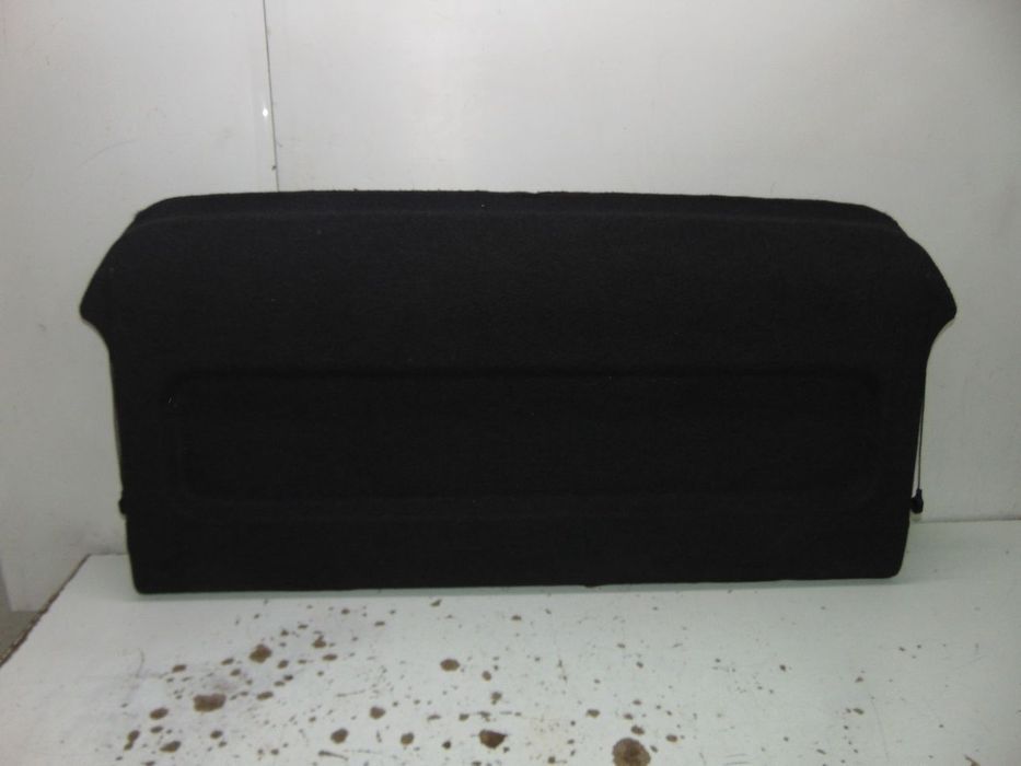 Honda civic chapeleira
