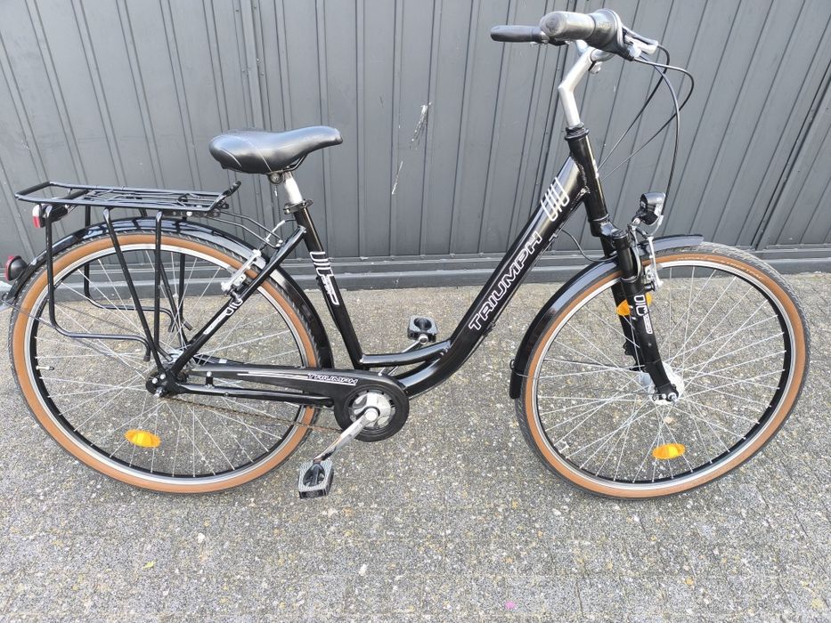 Sprzedam Rowery 28 cali