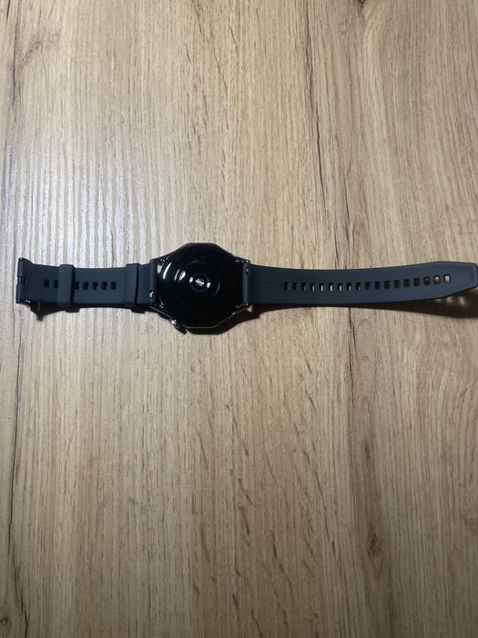 Huawei Watch GT4 nowa sztuka