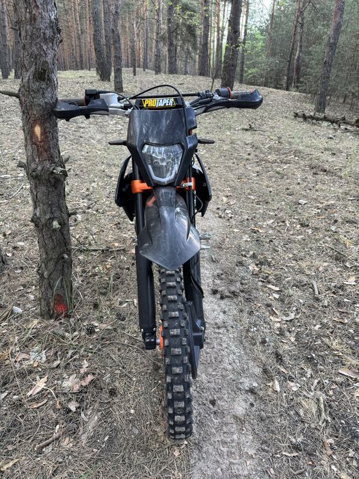 Kovi advance 250 кові адванс 2024