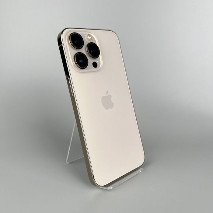 iPhone 13 Pro Max 128GB
