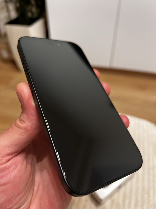 iPhone 15 128 neverlock