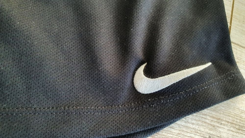 Spodenki Nike rozm:L