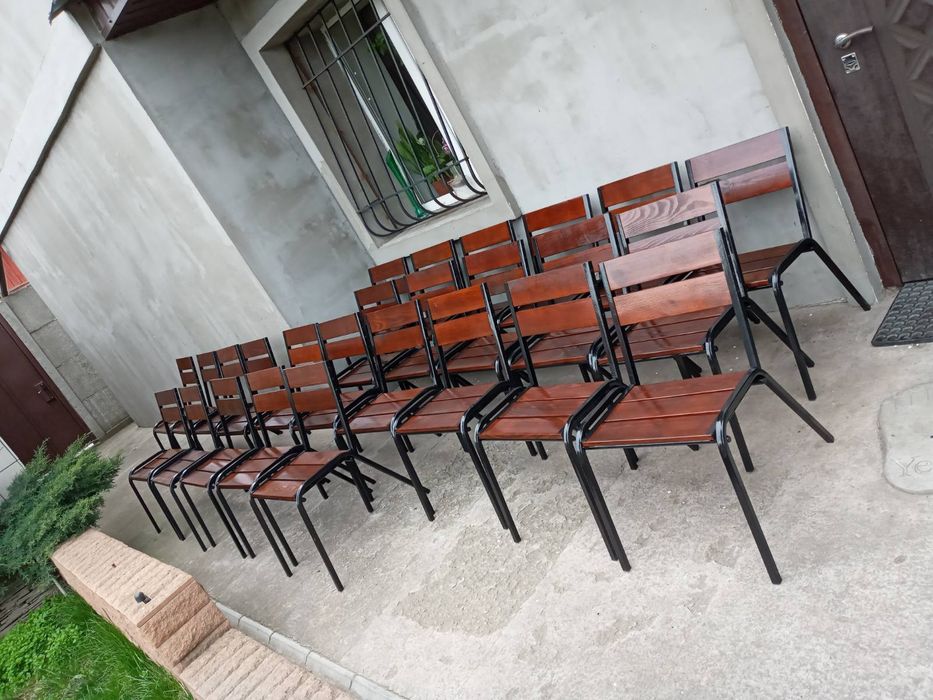 Садовая мебель,мебель для отдыха