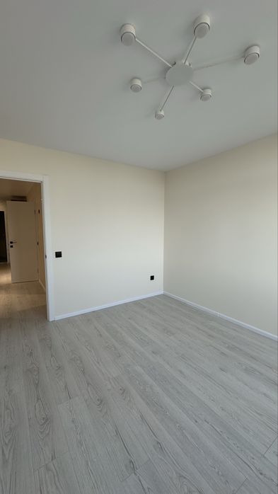 ВИГІДНА ПРОПОЗИЦІЯ Продаж 2 кімнатної квартири на Київській 9г