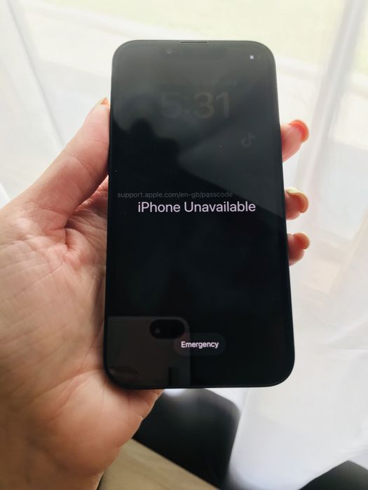 Iphone 13 продам