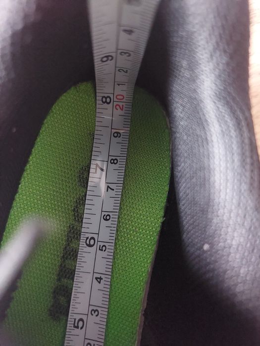 Buty sportowe halówki Joma