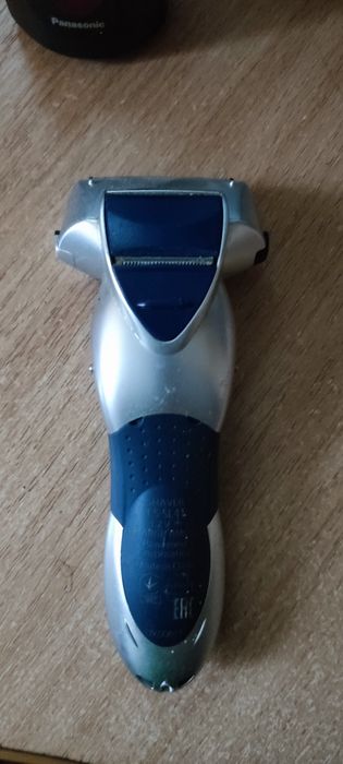 Електробритва Panasonic es-sl41