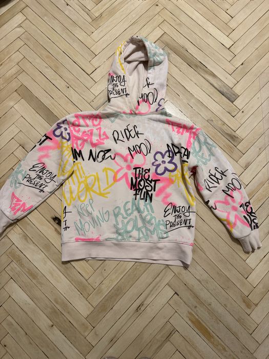 Худі Zara, 164 cм