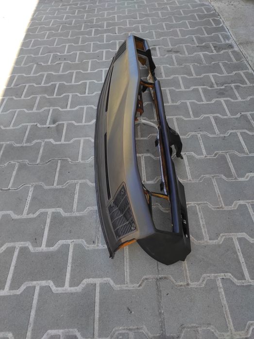 Tablier Mercedes 190
