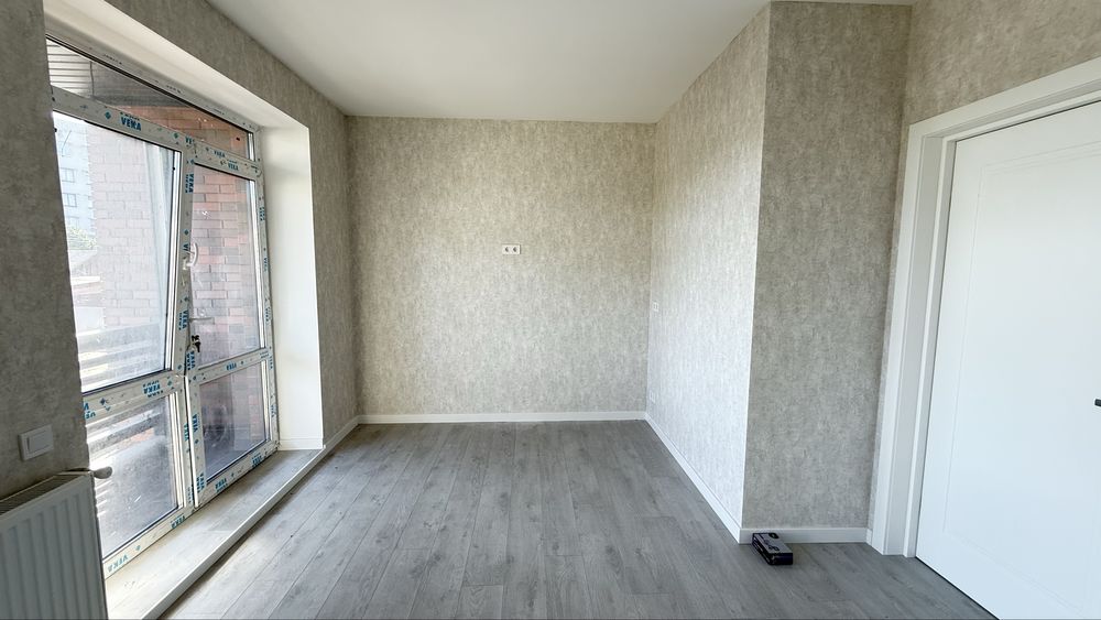 House by the address (area 95 m²) - Atlanta.ua - photo 10