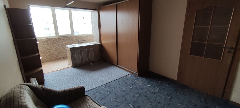 Сдам 1 ком.квартиру. в ЮГЗ районе