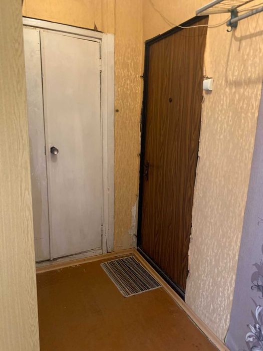 Сдам 1 к. квартиру Салтовка , 520м/р.  , м. «Героев Труда» 5 минут