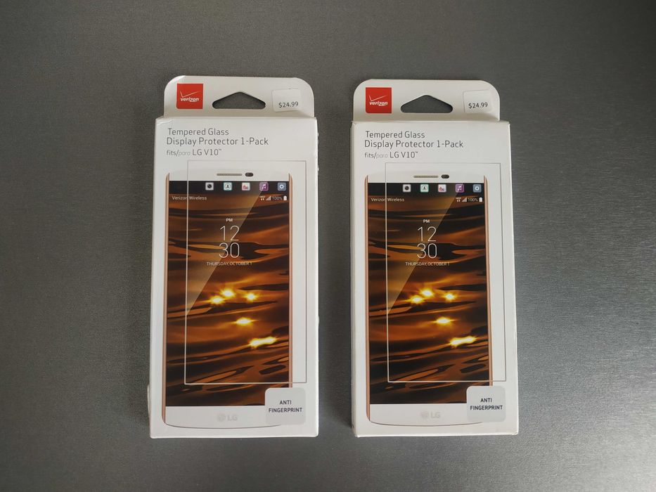 Зaхиcне склo нa LG V10 Lаncet vs820 vw820 зaщитное стeкло v10
