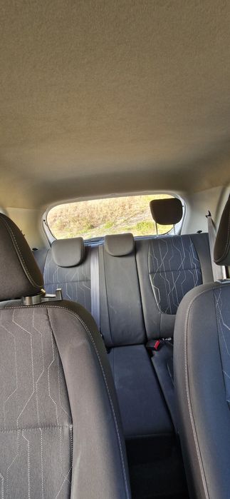 Kia picanto 2014