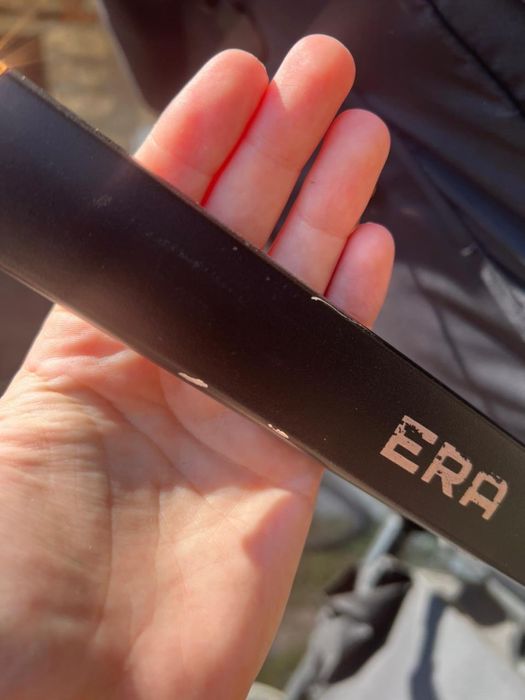 Продам коляску фирмы ELCAMINO ERA ( в использовании 8 месяцев)