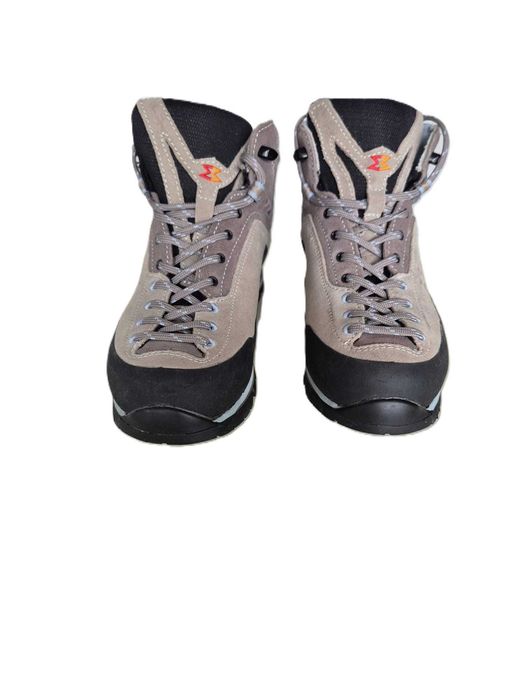 Buty GARMONT VETTA GTX WMS Lady rozm 36 jak nowe!