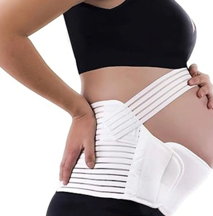 Для вагітних жінок