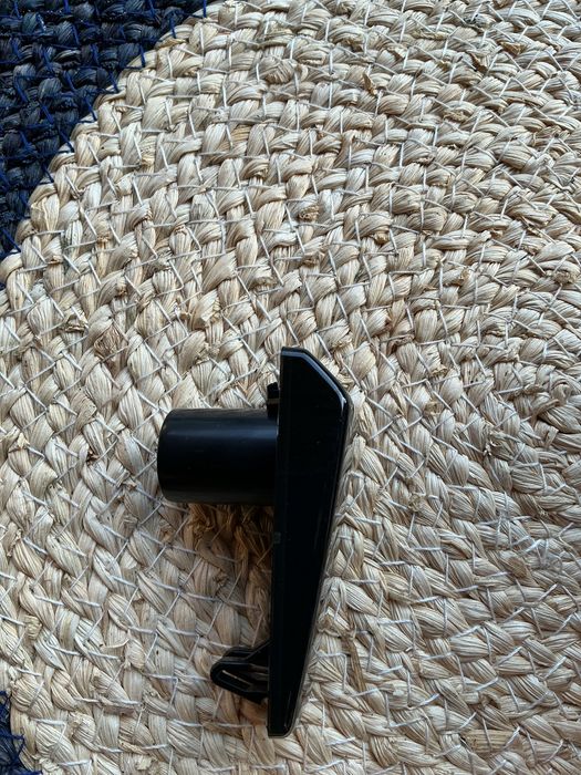 поворотник Mercedes C E S SL CLASS W201 190W202 W124 W140 R129вантажів