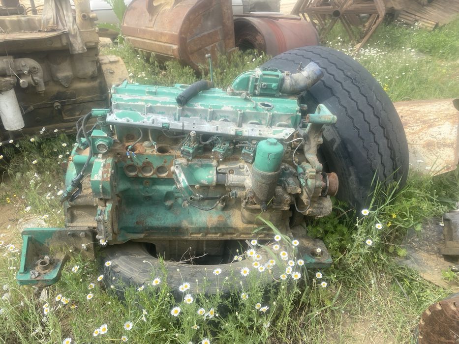 Продам по запцастинам