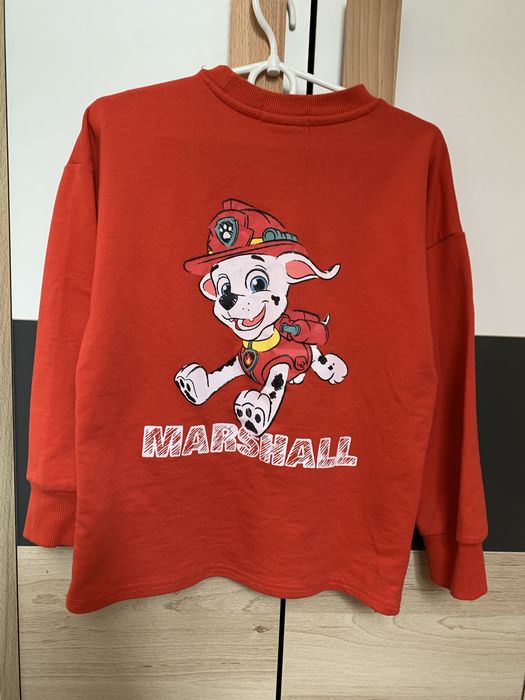 Світшот для хлопчика