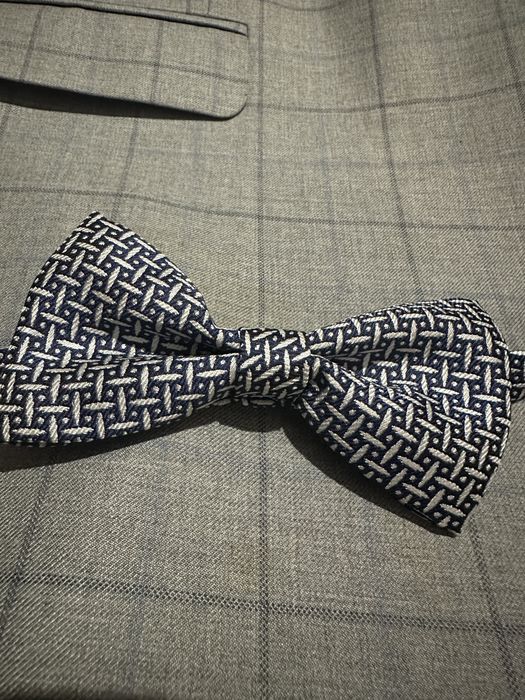 Костюм чоловічий , 44 розмір