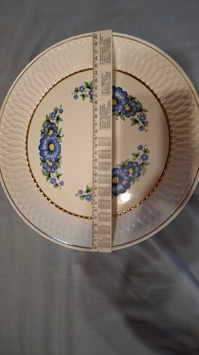 Продам Фарфоровий посуд  прибори СССР