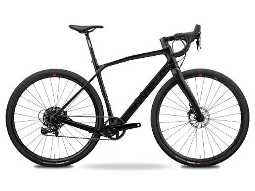 Pinarello Granger X3 NOWY VAT23% GWARANCJA rower gravel canyon trek 3T