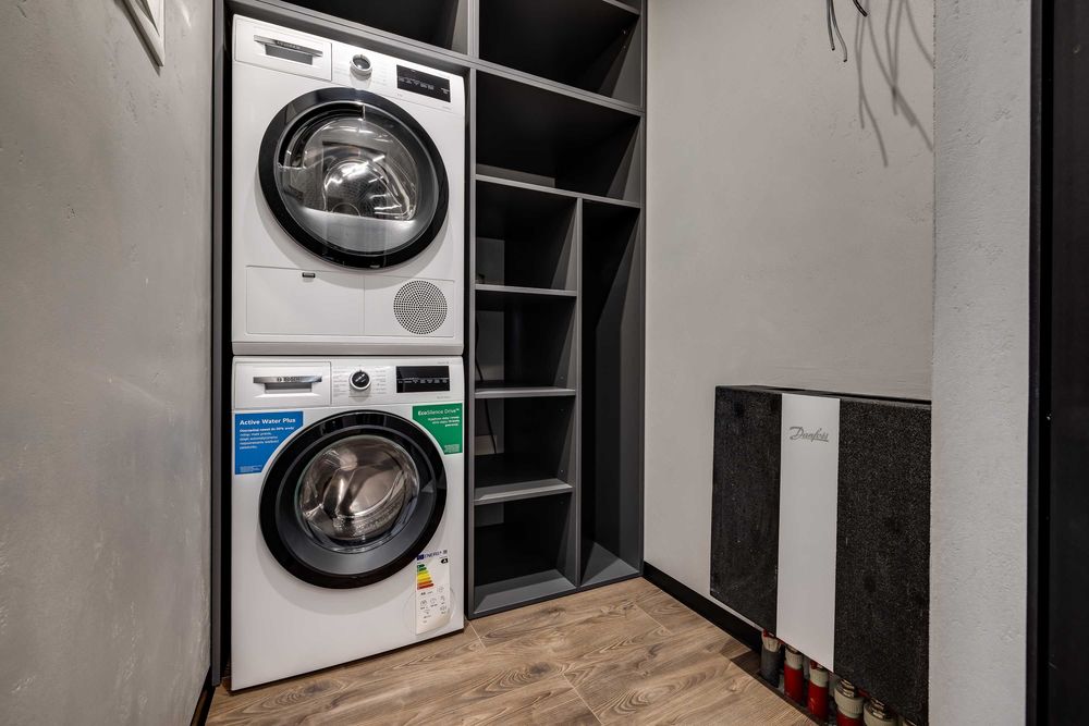 1-кімнатна квартира за адресою вул. Пимоненка (площа 70 м²) - Atlanta.ua - фото 4