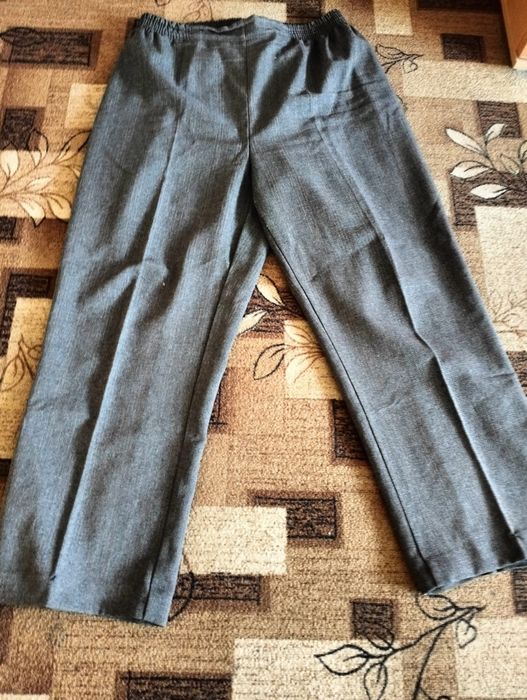 Oddam Spodnie rozmiar 48-50