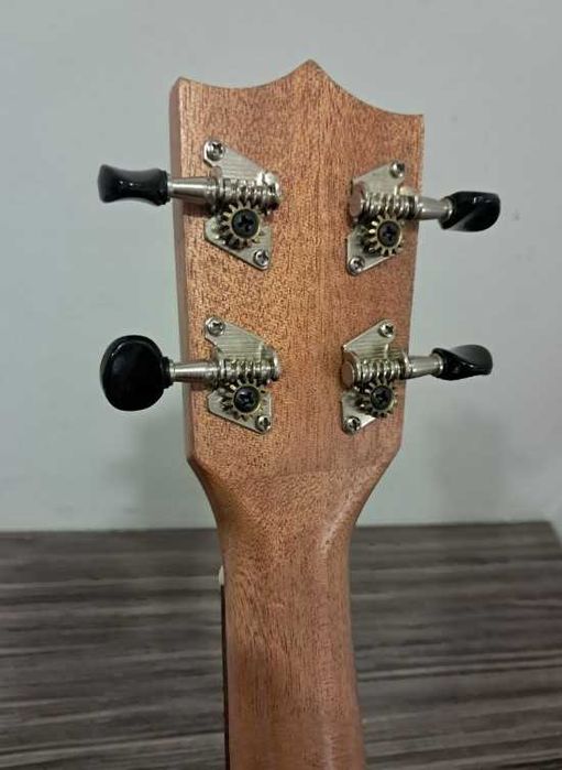 Укулеле Ammoon UK-1576