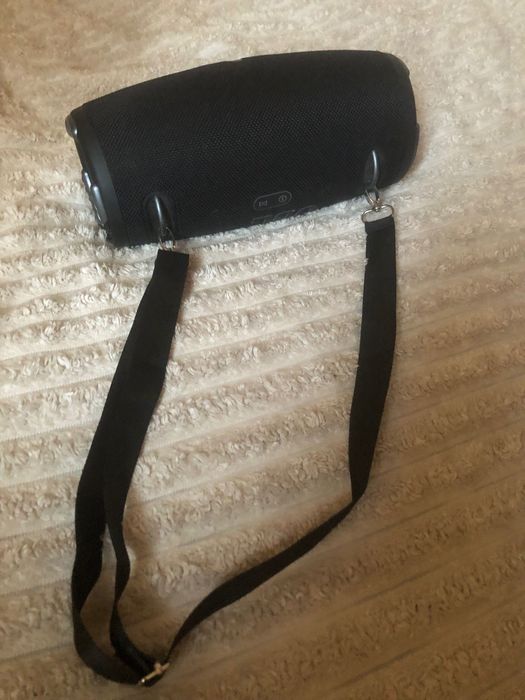 Блютуз колонка JBL xtream 3