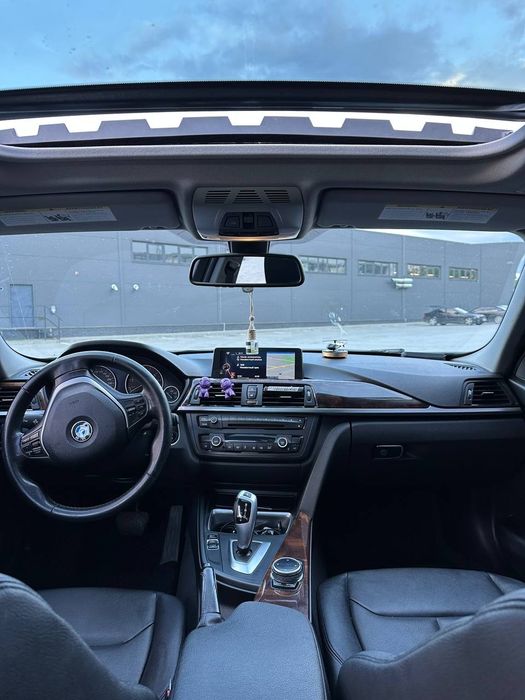 Продам BMW 328 і