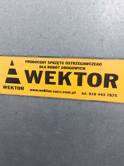 Strzała świetlna
