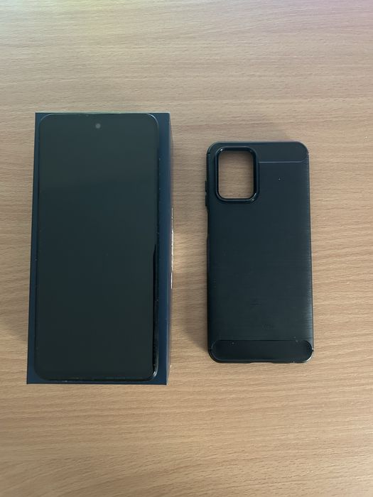 Telefon Motorola g73 5G