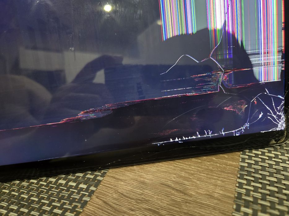 windows surface 8 pro