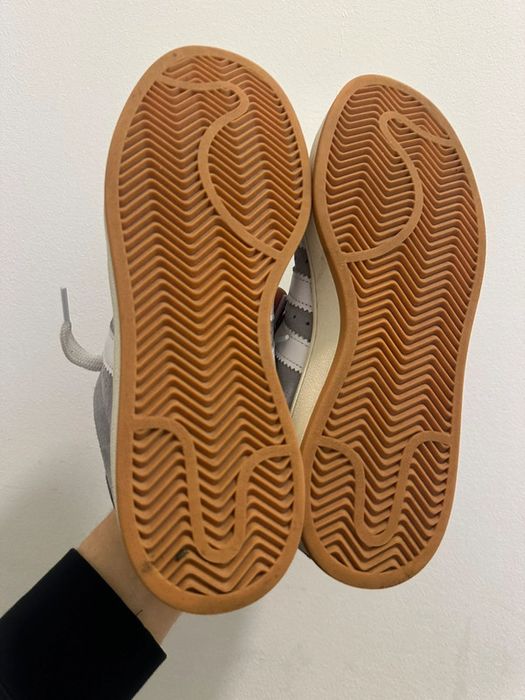 Adidas campus 00â€™ rozmiar 41 1/3