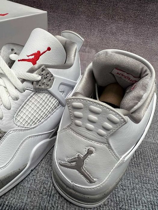 Jordan_Air_Jordan_4_Retro R.40
