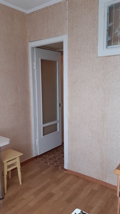 Продам 1-комнатную квартиру