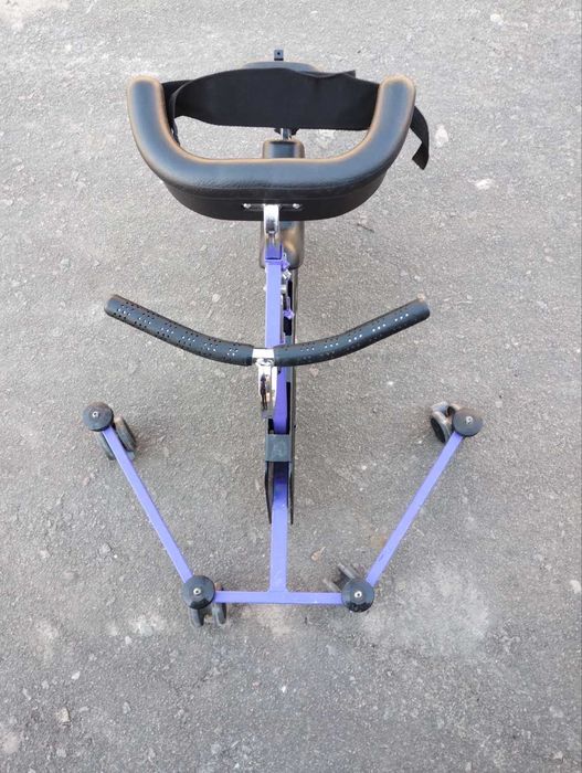 Ходунки для навчання ходьби R 82 Poni