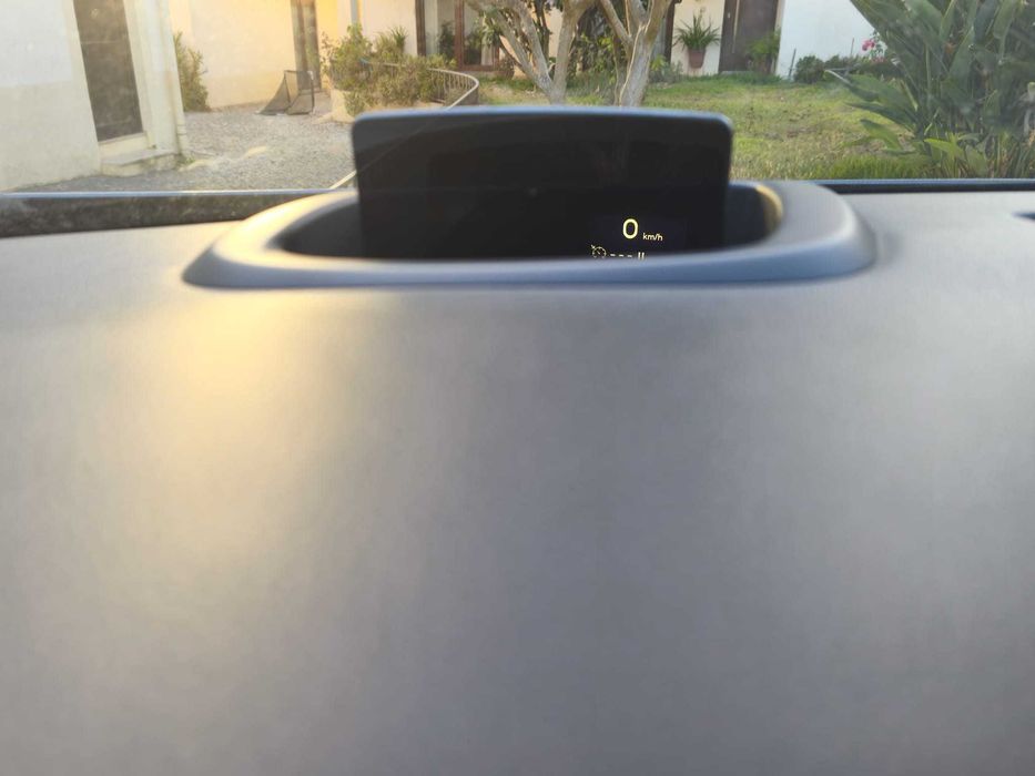 Peugeot 508 SW 1.6 e-HDi Automática 120cv | Teto Panorâmico | Full Extras