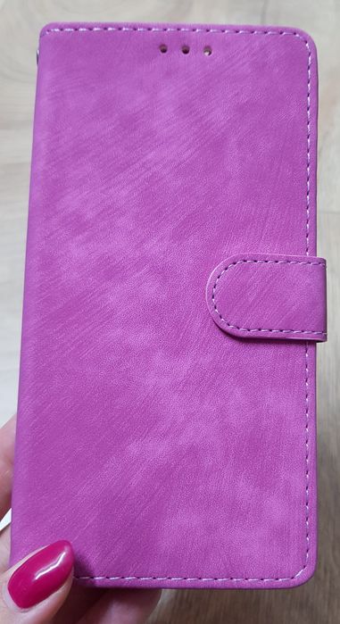 Nowe etui na Samsung Galaxy S22