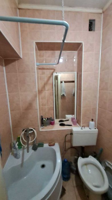 Продам 3 кім кв, Центр!!!