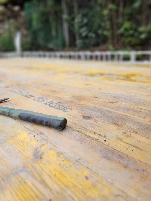 Wynajem kompletnych szalunków szalunki  stropowe stropowych pomorskie