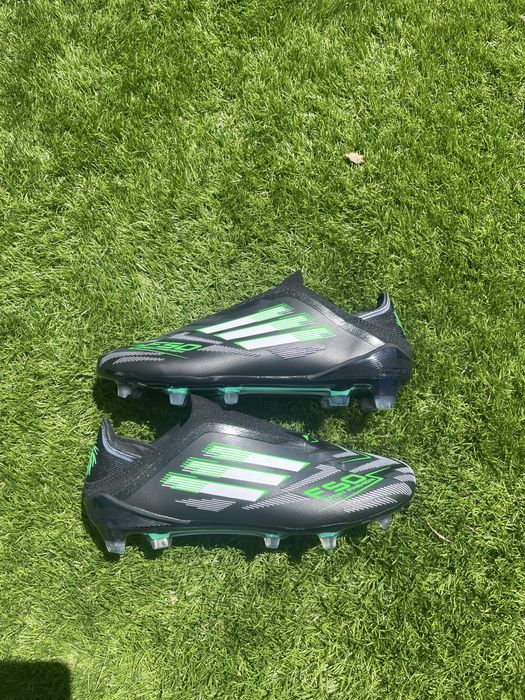 Chuteiras adidas F50