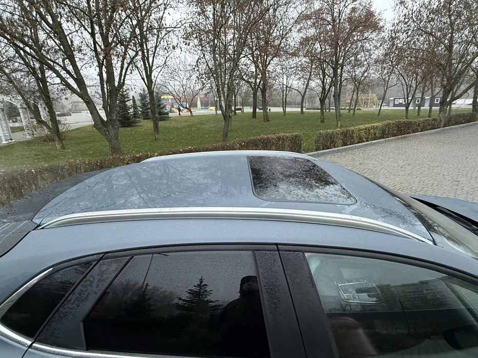 Продам Mazda CX 30 Preferred 2022