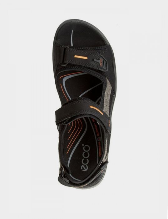 Сандалии 47р. ECCO