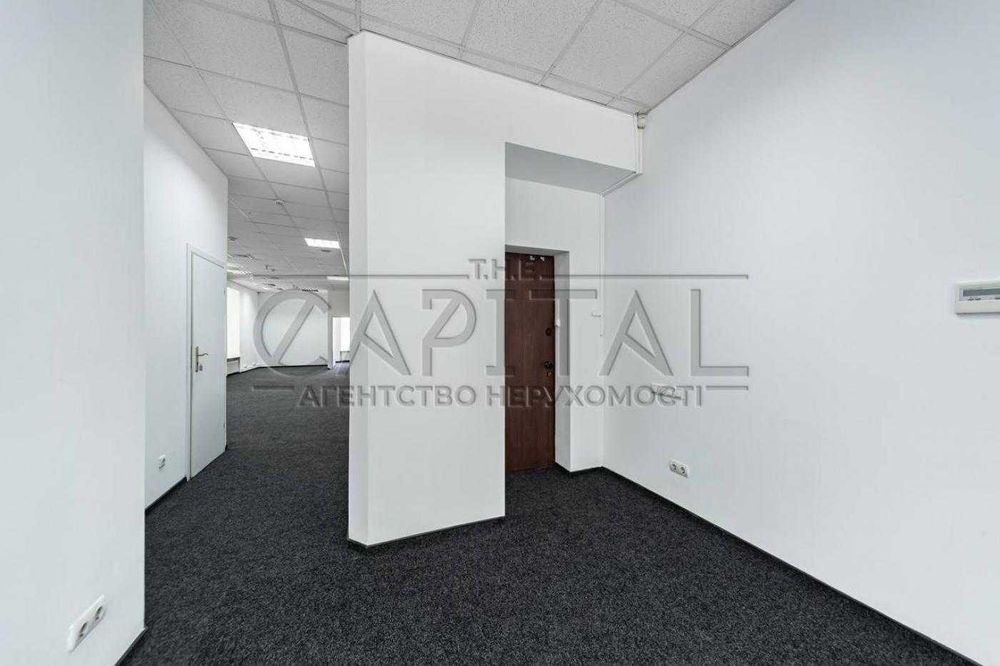 Commercial real estate at st. Ul Antonovicha (area 170 m²) - Atlanta.ua - photo 11