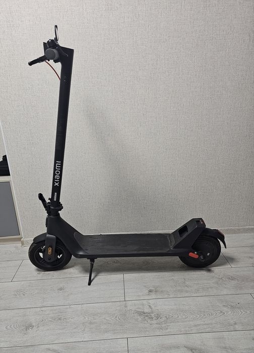 Xiaomi Electric Scooter 4 Lite (2nd Gen)